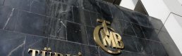 TCMB: Özel Sektörün Yurt Dışından Aldığı Borçlar  2017 Yılında Arttı