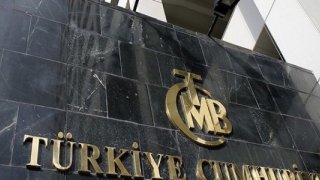 TCMB: Özel Sektörün Yurt Dışından Aldığı Borçlar  2017 Yılında Arttı