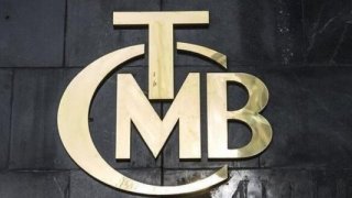 TCMB: Papara'da ödeme işlemlerinde geçici günlük limit uygulanacak