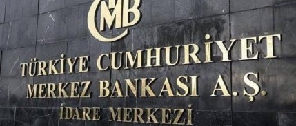 TCMB Para Politikası Kurulu toplantı özeti yayımlandı