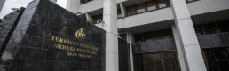 TCMB para politikasında 2023 çerçevesini açıkladı