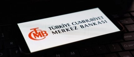 TCMB, Paybull Ödeme Hizmetleri'nin faaliyet iznini iptal etti