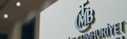 TCMB repo ihalesiyle piyasaya yaklaşık 16 milyar lira verdi 