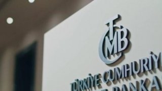 TCMB repo ihalesiyle piyasaya yaklaşık 16 milyar lira verdi 