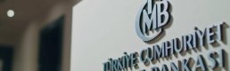 TCMB repo ihalesiyle piyasaya yaklaşık 51 milyar lira verdi