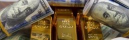 TCMB rezervleri 160 milyar dolar sınırına yaklaştı
