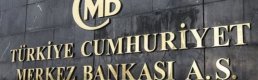 TCMB rezervleri düşmeye devam ediyor