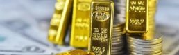 TCMB rezervlerinde 2,3 milyar dolarlık geri çekilme