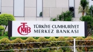 TCMB, sürpriz karara ilişkin PPK metnini yayımladı