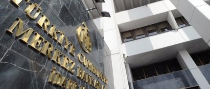 TCMB swap satış sınırını değiştirdi
