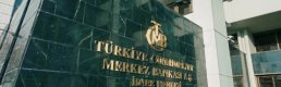 TCMB Swap TL faizini düşürdü