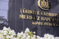 TCMB: Talep şartları dezenflasyon hedeflerine katkı sağlıyor