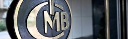 TCMB temerrüt faiz oranını düşürdü