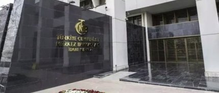 TCMB mart ayı faiz kararını açıkladı!