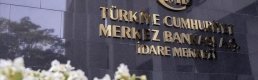  TCMB, uluslararası konferansa ev sahipliği yapacak