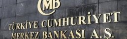 TCMB ve BAE Merkez Bankası arasında işbirliği
