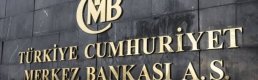 TCMB yıl sonu dolar/TL ve enflasyon beklentisini açıkladı