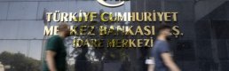 TCMB yılın son faiz kararını yarın açıklayacak