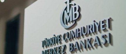 TCMB: Yıllık enflasyon gıdada gerilerken, diğer gruplarda yükseldi