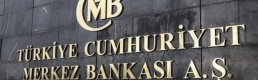 TCMB, yılsonu beklenti anketini açıkladı