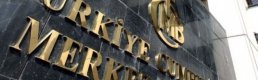 Merkez Bankası'ndan zorunlu karşılıklar hamlesi