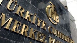 Merkez Bankası'ndan zorunlu karşılıklar hamlesi