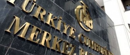 Merkez Bankası'ndan zorunlu karşılıklar hamlesi