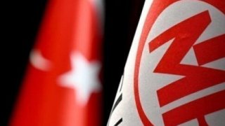 TCMB zorunlu karşılık oranlarını yükseltti