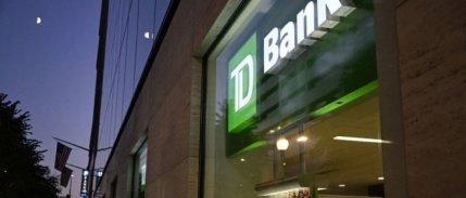 TD Bank'a kara para aklama davasında rekor ceza