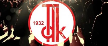 TDK anketi sonuçlandı: 2025 yılının kelimesi dijital vicdan oldu