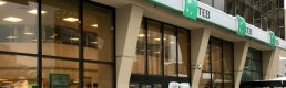 TEB’den enflasyona endeksli lira bazlı vadeli mevduat