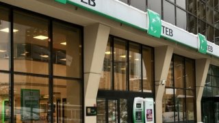 TEB'den Üç Ay Ertelemeli Bedelli Askerlik Kredisi