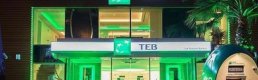 TEB deprem bölgesinde kredi ve kart ödemelerini 3 ay faizsiz erteliyor