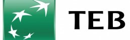 TEB’in Aktif Büyüklüğü 100 Milyar TL’yi Aştı