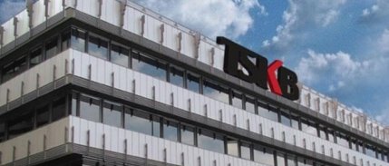 TEB’in aktif büyüklüğü 112 milyar lirayı aştı