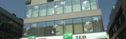TEB'in Sermaye Artırma Başvurusu Onaylandı