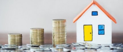 TEB konut kredisi faizini %1,2’ye düşürdü
