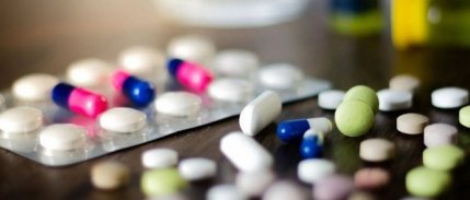 TEB: Kur sorunu yeni geliştirilmiş ilaçların Türkiye'ye girişini engelliyor