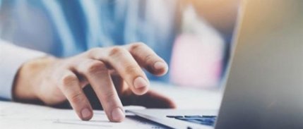 Tebligatta elektronik dönem 1 Ocak'ta başlıyor