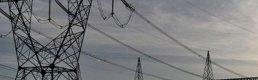 TEDAŞ, elektrik hatları için taşınmazları kamulaştıracak