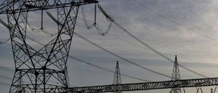 TEDAŞ, elektrik hatları için taşınmazları kamulaştıracak