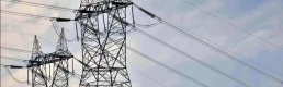 TEİAŞ'tan elektrik santrallerine 279 milyon liralık destek