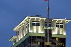 Tekfen açıkladı: Can Holding paylarına el konuldu