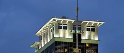 Tekfen açıkladı: Can Holding paylarına el konuldu