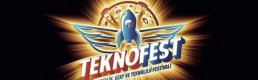 TEKNOFEST İstanbul, 17-21 Eylül'de düzenlenecek