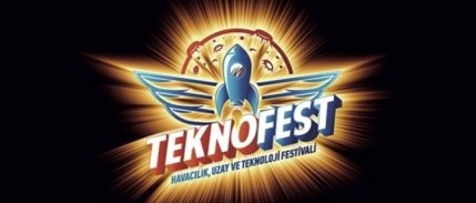 TEKNOFEST İstanbul, 17-21 Eylül'de düzenlenecek