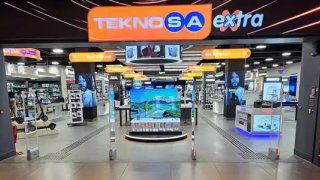 Teknoloji alışverişinde 2025 trendleri belli oldu