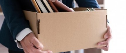 Teknoloji şirketleri son üç ayda 100 binden fazla kişiyi işten çıkardı