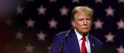 Teknoloji ürünlerinde tarife muafiyeti olacak mı? Donald Trump yanıtladı