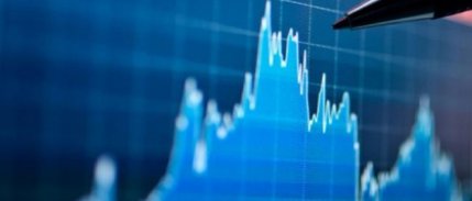 Teknolojideki Satış Dalgası Küresel Piyasaları Düşürdü